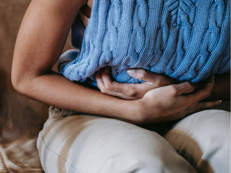 What is Bacterial Vaginosis (BV)?