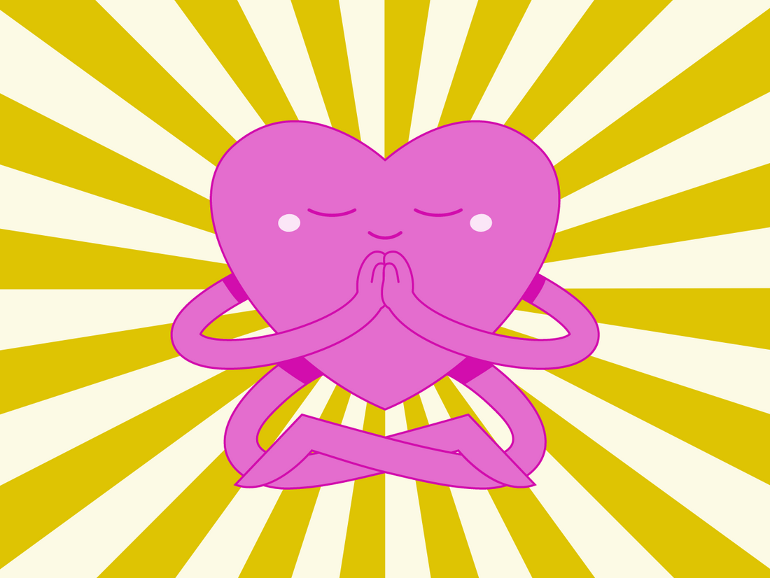 How Holistic Medicine Can Benefit Your Cycle