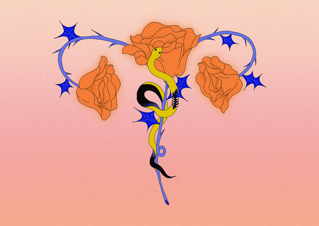 What Is Adenomyosis?