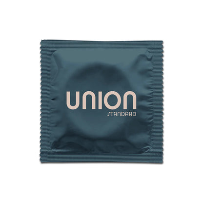 STANDARD Condoms