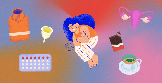 What Is PMS?