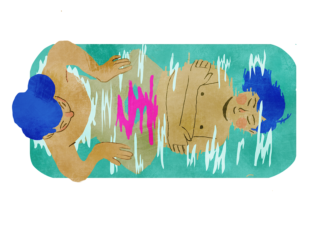 Gender Euphoria & Menstruation