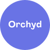 Orchyd Originals