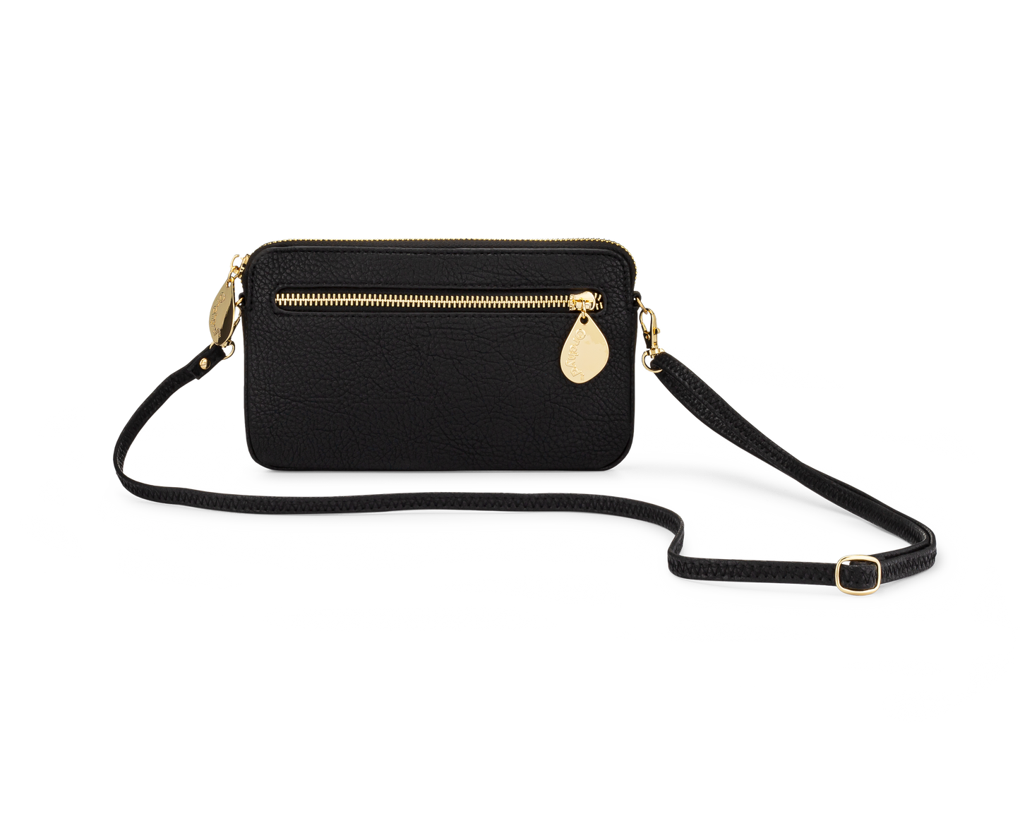 Orchyd Travel Bag