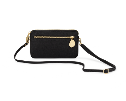 Orchyd Travel Bag