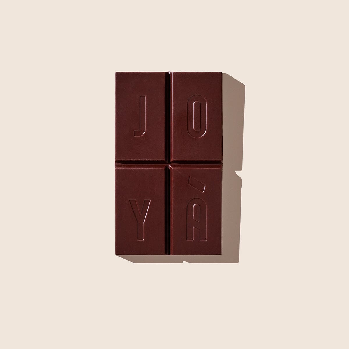 Zen Functional Chocolate