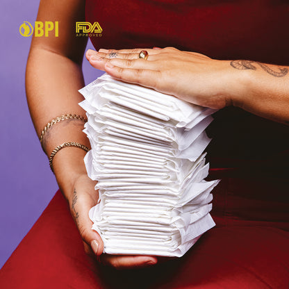 Heavy Flow Bundle