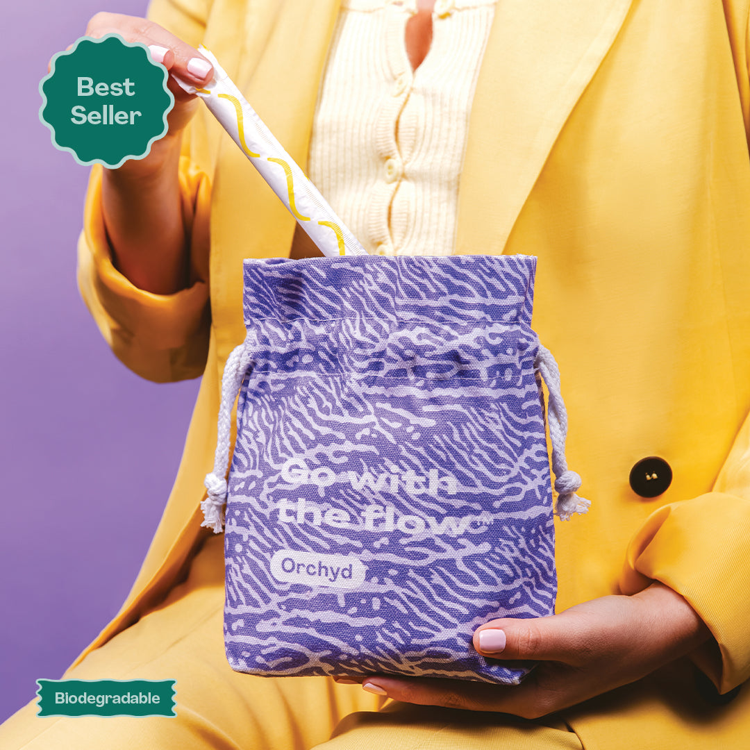 Sensitive Skin Bundle