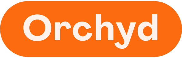 Orchyd