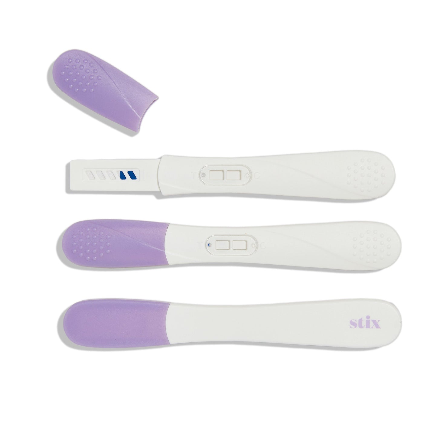 Pregnancy Test Value Pack