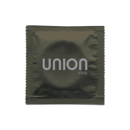 SNUG Condoms