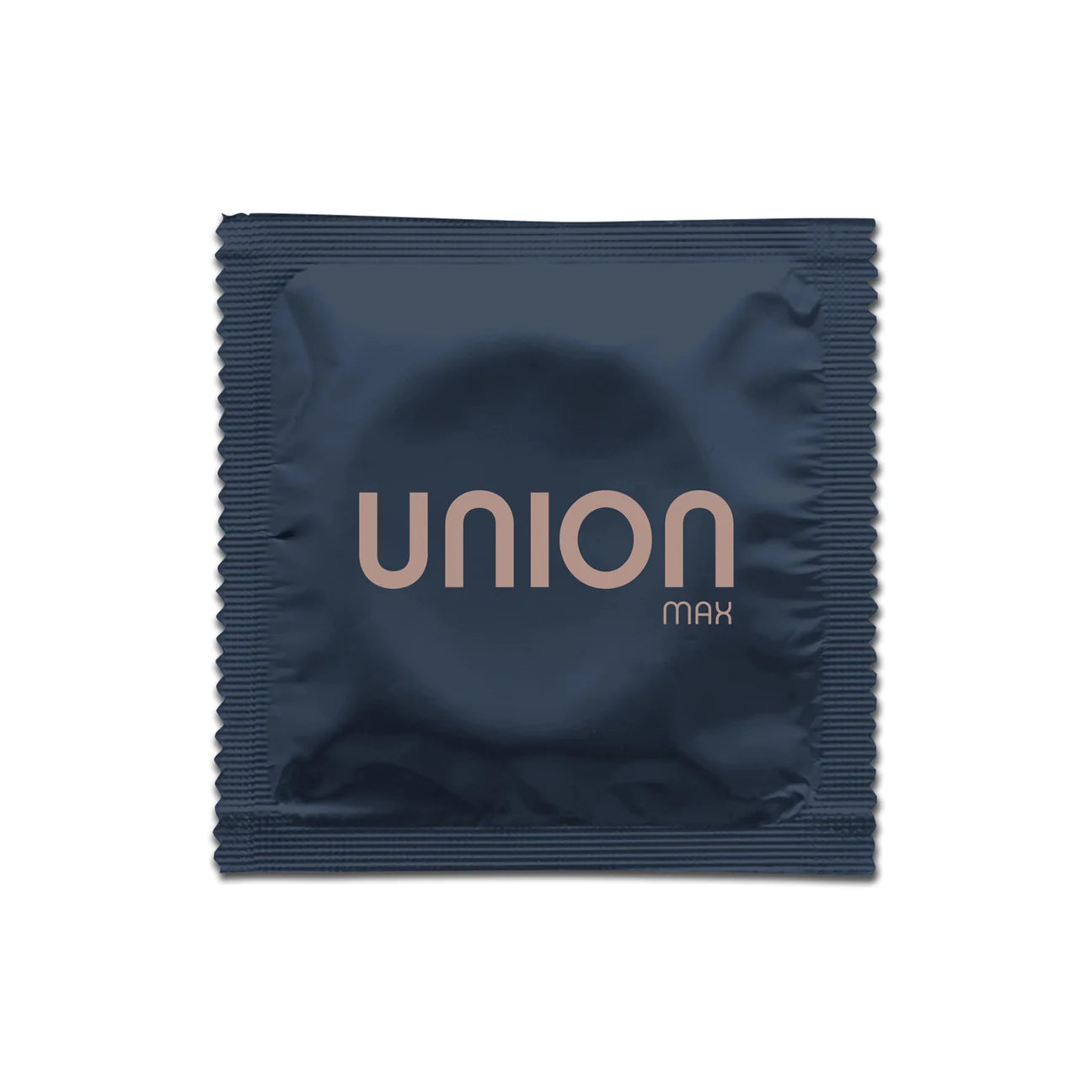 MAX Condoms